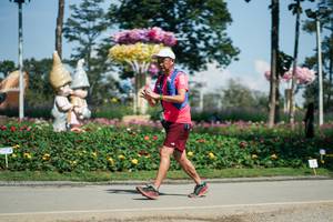 BIB: 
                            <button type="button" onclick="openModal(27617356)" class="btn btn-primary btn-sm float-right btn-popup" data-toggle="modal" data-target=".modal-high-quality">
                        <i class="fas fa-shopping-cart"></i> Add to Cart
                    </button>
                                            <button type="button" onclick="isThisMe(27617356, true)" class="btn btn-success btn-sm float-right btn-popup btn-isme hidden" data-toggle="tooltip" data-placement="bottom" title="นี่คือรูปของคุณใช่ไหม คลิกที่นี่เพื่อเอาเข้าอัลบั้ม">
                        <i class="fas fa-plus"></i> Add to album
                    </button>
                    <button type="button" onclick="isThisMe(27617356, false)" class="btn btn-warning btn-sm float-right btn-popup btn-isnotme hidden">
                        <i class="fas fa-ban"></i> Remove from album
                    </button>